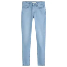 damskie-spodnie-jeansy-levis-188810602-skinny