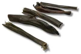 skora-jelenia-4-7-szt-twardy-gryzak-balto-15cm-op-100g