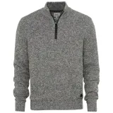 sweter-camel-active-c09530-4k39-szary