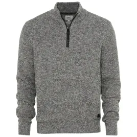 sweter-camel-active-c09530-4k39-szary