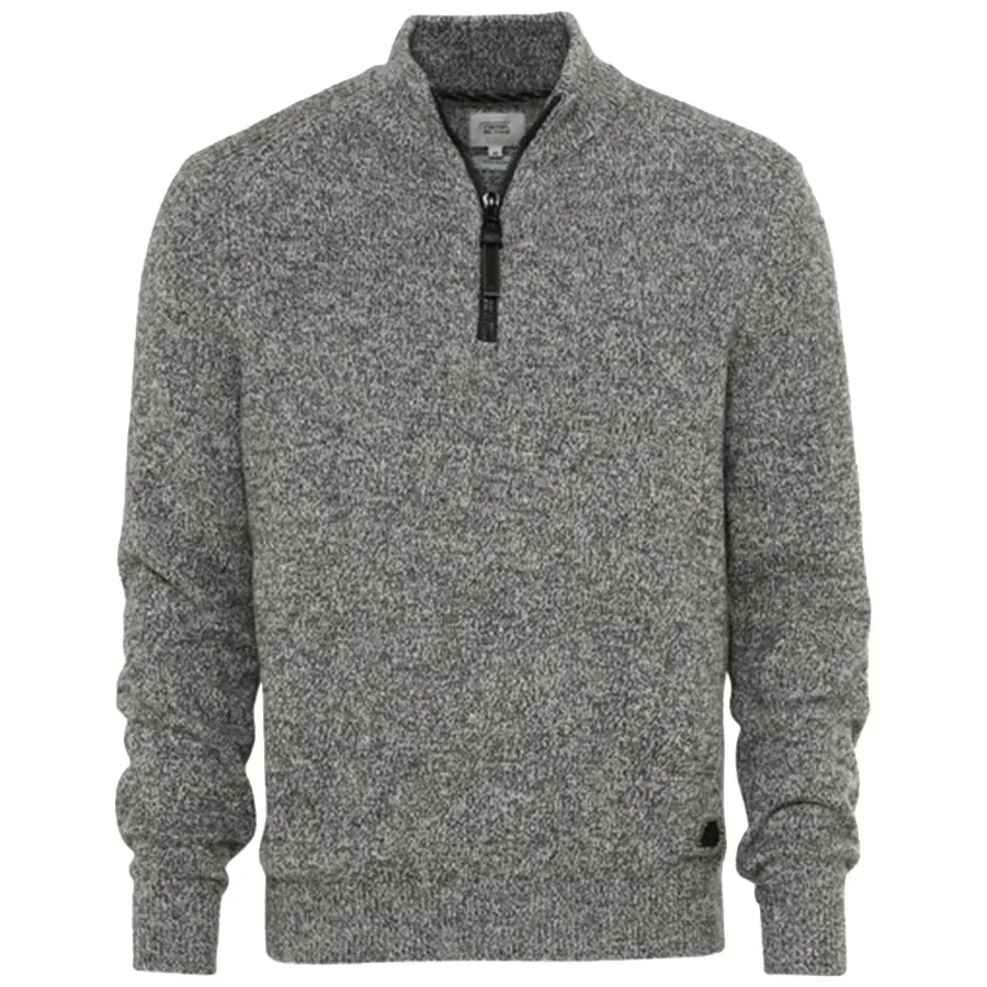 sweter-camel-active-c09530-4k39-szary