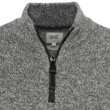 sweter-camel-active-c09530-4k39-szary-stan-nowy