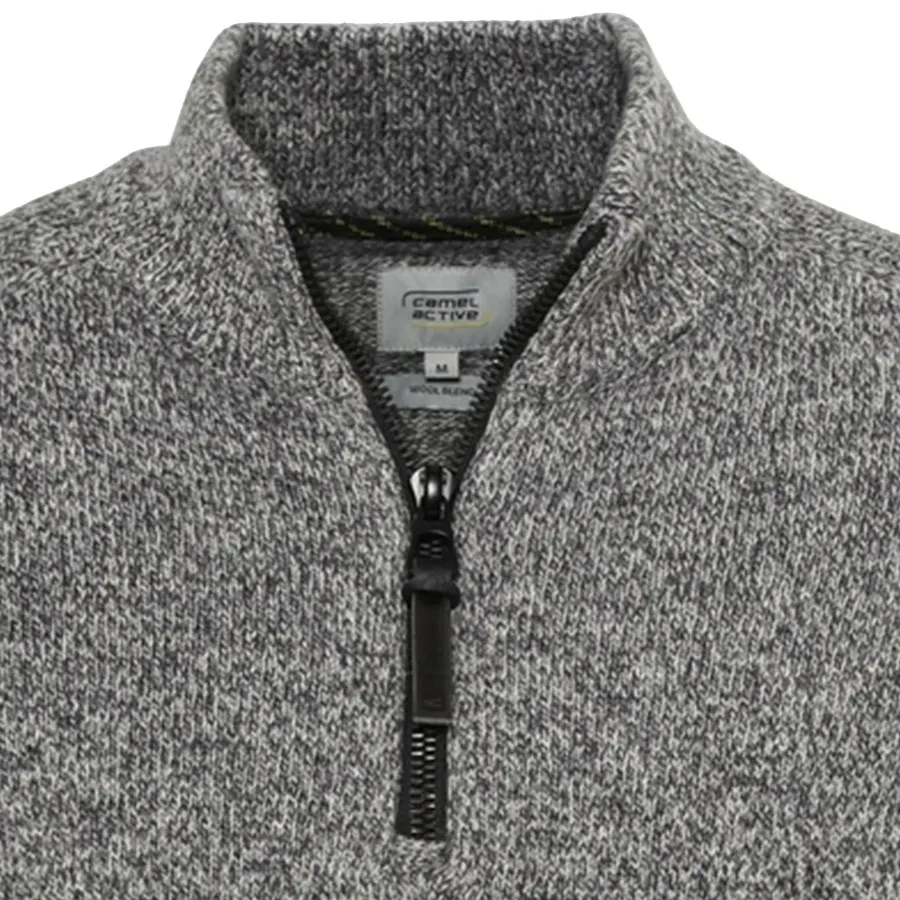 sweter-camel-active-c09530-4k39-szary