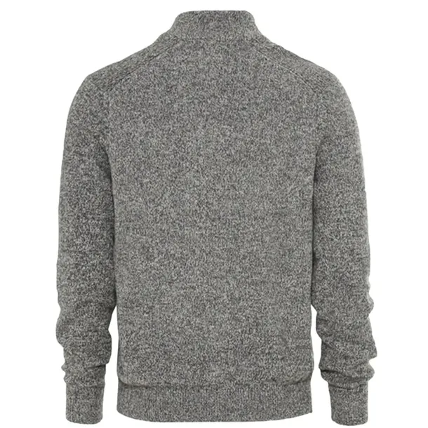 sweter-camel-active-c09530-4k39-szary-marka-camel-active