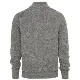 sweter-camel-active-c09530-4k39-szary-marka-camel-active