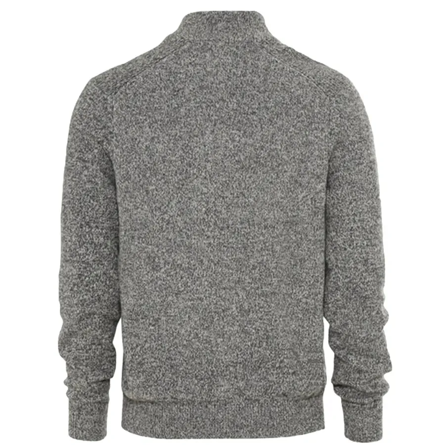 sweter-camel-active-c09530-4k39-szary