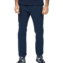 spodnie-aeronautica-militare-241pa1579ct3247-granatowe