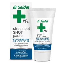 dr-seidel-stress-out-shot-pasta-dla-psa-kota-dlugie-dzialanie-stres-lek-30g
