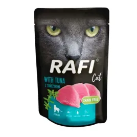 mokra-karma-dla-kota-rafi-cat-tunczyk-100g