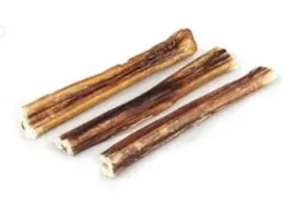 penis-wolowy-przysmak-gryzak-dla-psa-balto-15-cm-1szt
