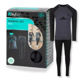 komplet-bielizna-termiczna-odziez-dla-dzieci-bluza-spodnie-r-122-128