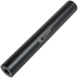 tlumik-covert-tactical-specna-arms-shhhh-14-mm-35x250