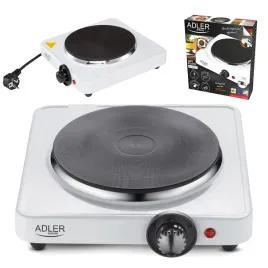 kuchenka-elektryczna-1-plytowa-1500w-adler