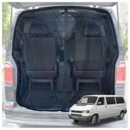 moskitiera-tylnej-klapy-bagaznika-do-vw-multivan-iv-t4-1991-2003