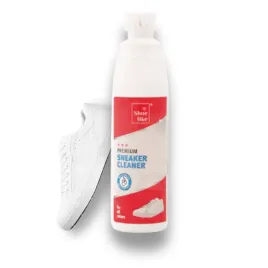 preparat-do-wybielania-czyszczenia-butow-sneakers-szczoteczka-150ml