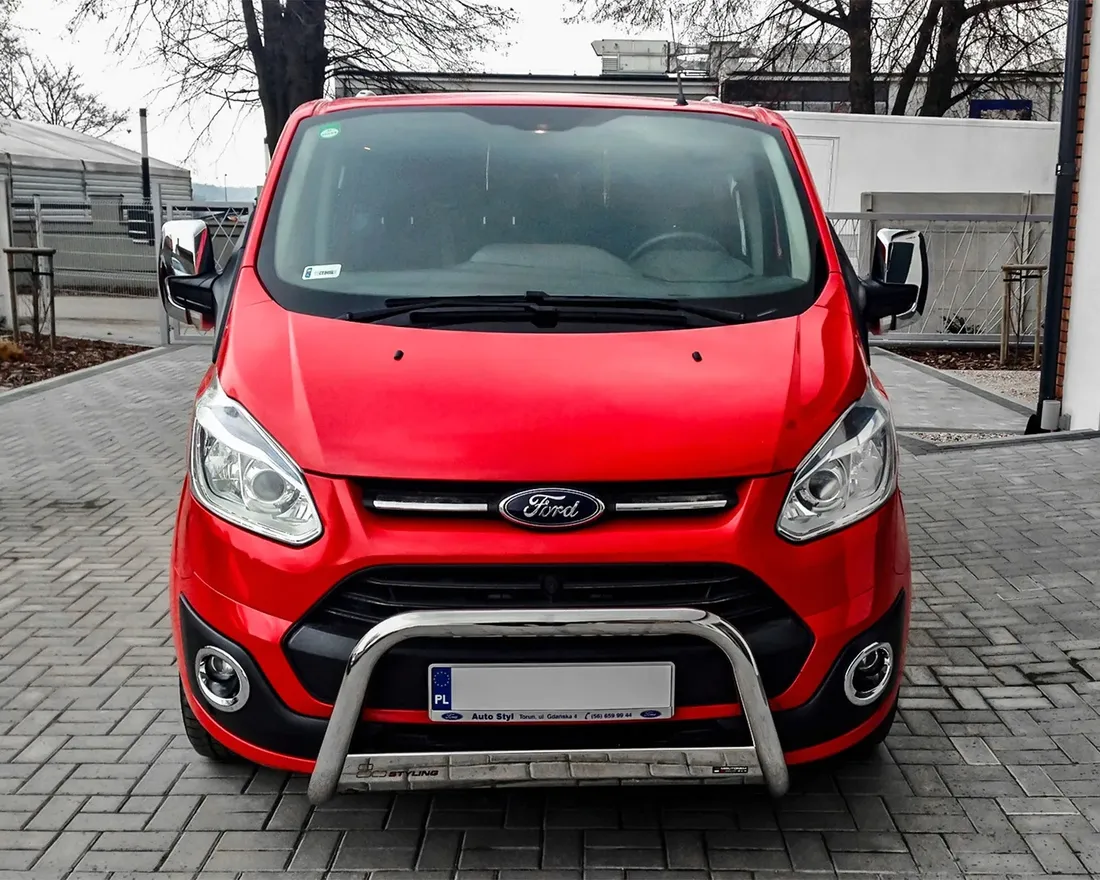ramki-halogenow-do-ford-transit-tourneo-custom-2012-2017
