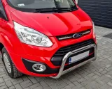 ramki-halogenow-do-ford-transit-tourneo-custom-2012-2017-numer-katalogowy-producenta-2624103