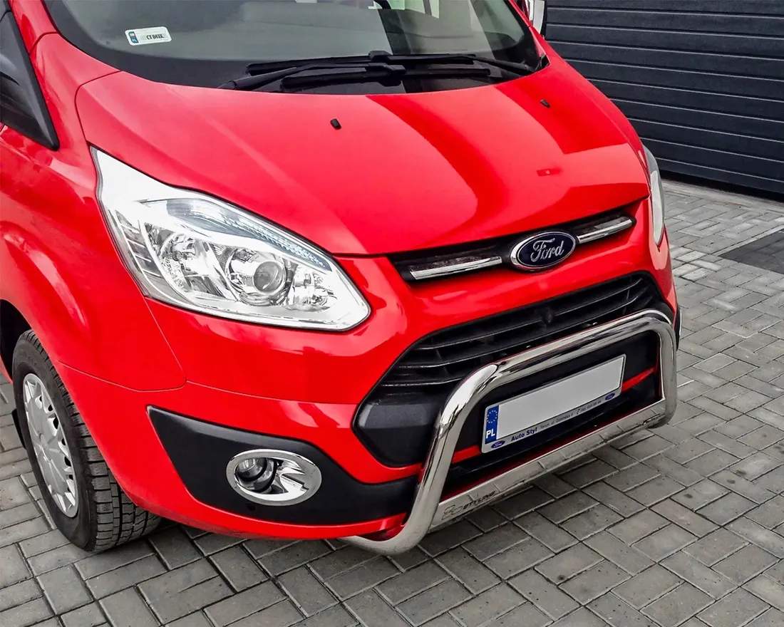 ramki-halogenow-do-ford-transit-tourneo-custom-2012-2017
