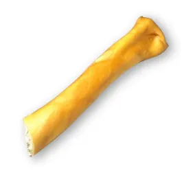 skora-wolowa-dla-psa-za-psi-grosz-15cm-1szt