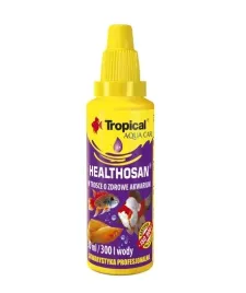 tropical-healthosan-30ml-na-ochrone-ryb