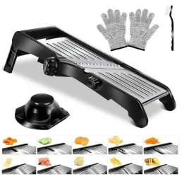 midyb-mandolin-vegetable-slicer-10-w-1-regulowana-krajalnica-do-warzyw