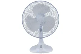 wentylator-biurkowy-atf501-bp-atf501