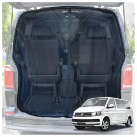 moskitiera-tylnej-klapy-bagaznika-do-vw-caravelle-vi-t6-2015-2019