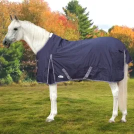 derka-york-calista-winter-r-155-cm