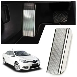 podstopnica-samochodowa-podnozek-do-renault-fluence-i-2010-2015-sedan