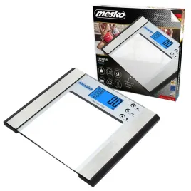 waga-lazienkowa-z-analizatorem-180kg-lcd-bmi-mesko