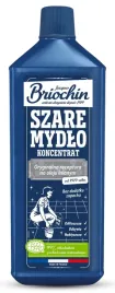 briochin-szare-mydlo-koncentrat-1l-na-bazie-oleju-lnianego-ekologiczne