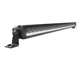 lampa-robocza-panel-led-bar-halogen-strands-siberia-sr-22-4254lm-59w