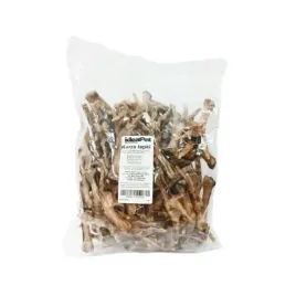 kurze-lapki-1kg-ideapet-naturalne-przysmaki-dla-psa