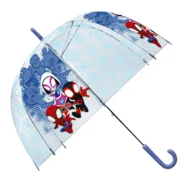 parasol-parasolka-spidey-przezroczysta-dla-dzieci-duza-manualna-lekka-4