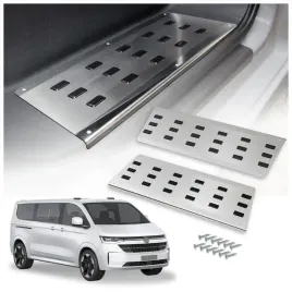 nakladki-ochronne-na-stopnie-wewnetrzne-przednie-do-vw-caravelle-t7-2025-