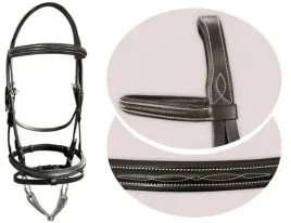 oglowie-york-oglowie-miya-i-angielski-2-cob