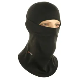 kominiarka-m-tac-ninja-premium-polartec-termiczna-ciepla-black-l