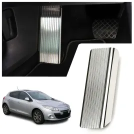 podstopnica-samochodowa-podnozek-do-renault-megane-iii-2008-2015-hb