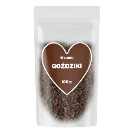 cale-gozdziki-aromatyczna-przyprawa-lubsi-wysoka-jakosc-100-g