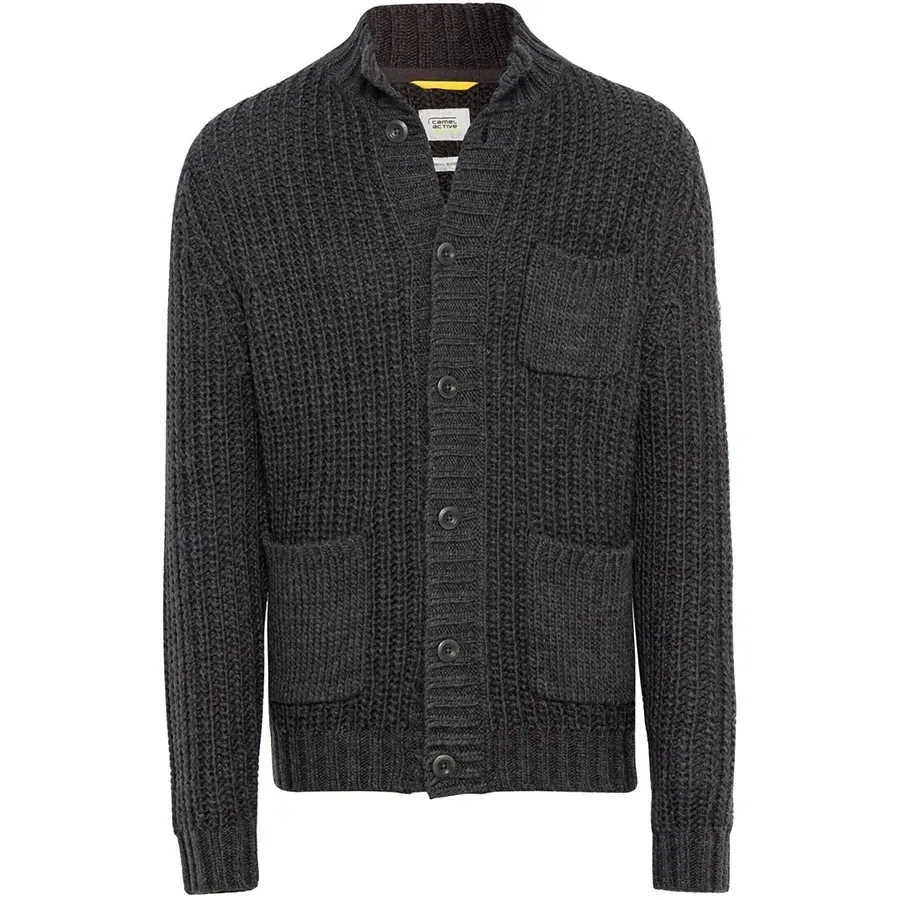 sweter-kardigan-camel-active-409528-grafitowy