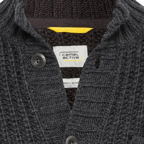 sweter-kardigan-camel-active-409528-grafitowy-marka-camel-active