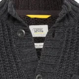 sweter-kardigan-camel-active-409528-grafitowy-marka-camel-active