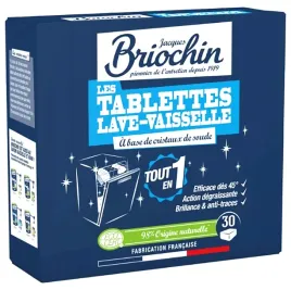 briochin-tabletki-do-zmywarki-30-szt-na-bazie-sody-ekologiczne