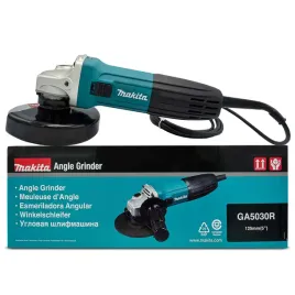 makita-szlifierka-katowa-125-mm-720w-ga5030r
