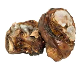 kolano-wolowe-z-miesem-i-chrzastka-kolagen-twardy-gryzak-balto-op-500g