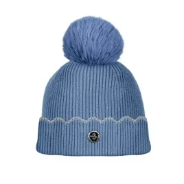 czapka-fair-play-carita-blekitna