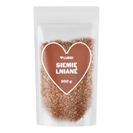 siemie-lniane-brazowe-nasiona-lnu-lubsi-zrodlo-blonnika-500-g