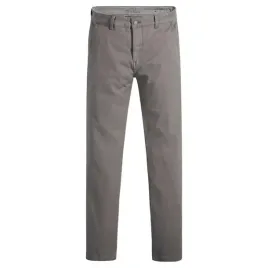 spodnie-meskie-chino-levis-171990072-szare