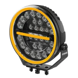 lampa-robocza-led-halogen-reflektor-strands-firefly-9-12076lm-146w