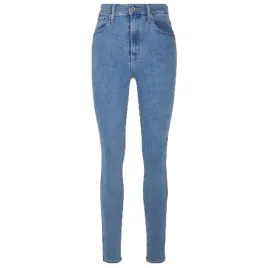 damskie-spodnie-jeansy-levis-le221n028-zwezane